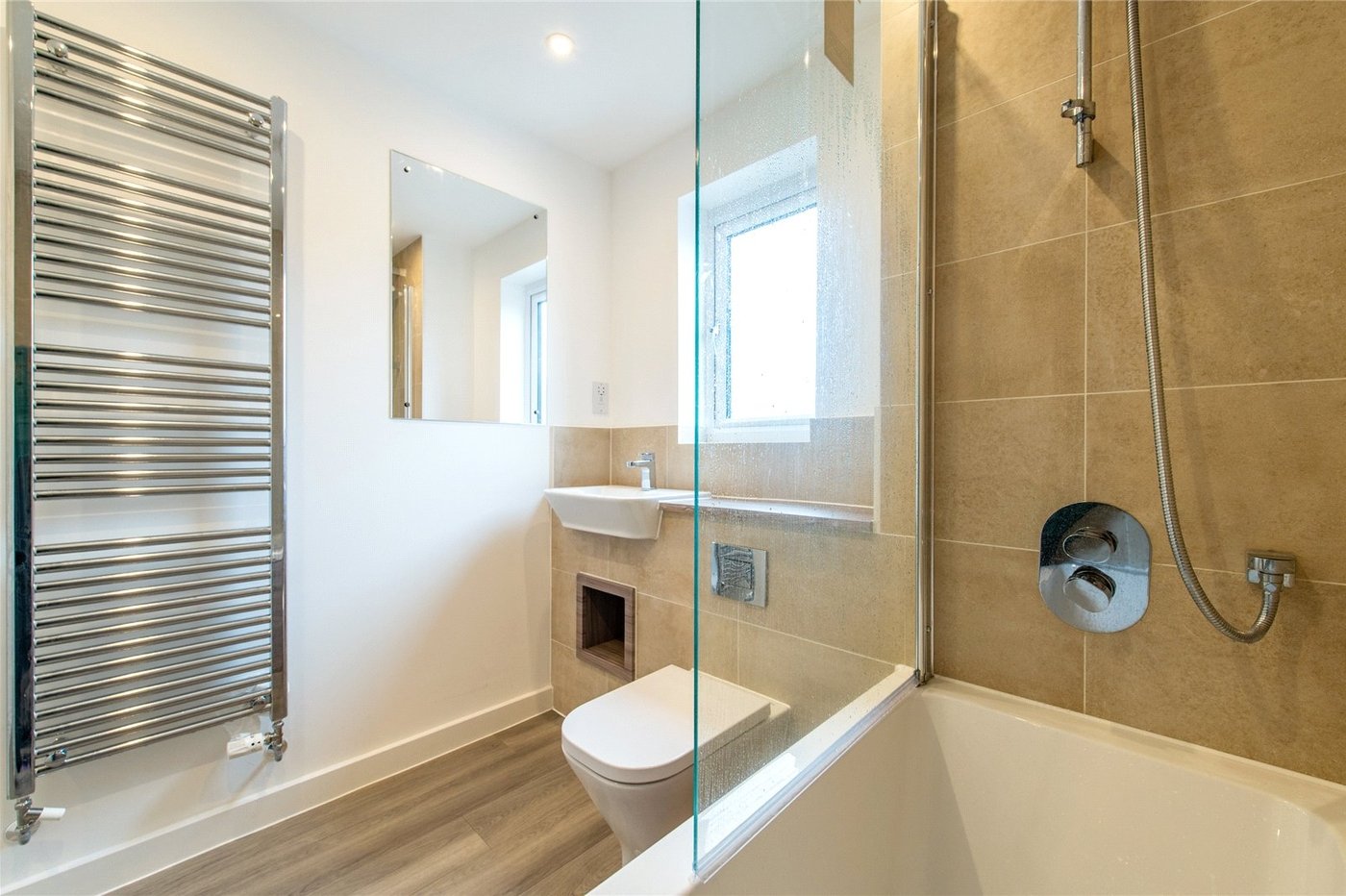 3 bedroom house for sale in Northfleet | Robinson Michael & Jackson