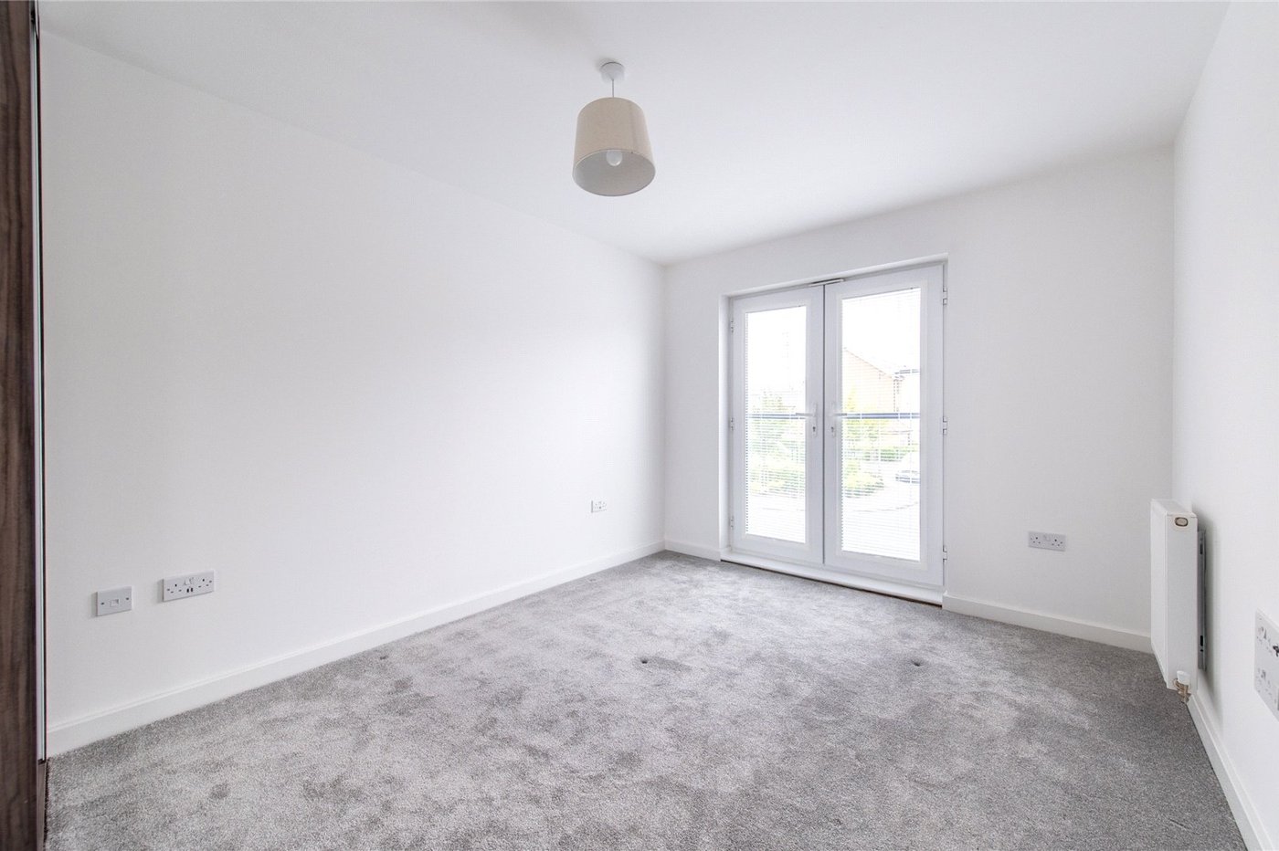 3 bedroom house for sale in Northfleet | Robinson Michael & Jackson