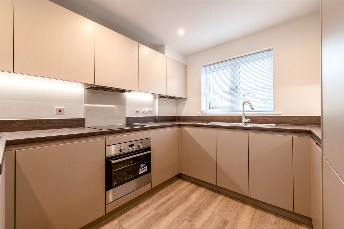 3 bedroom house for sale in Northfleet | Robinson Michael & Jackson