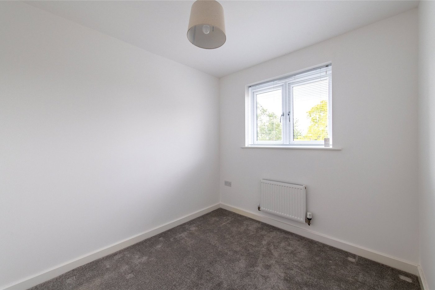 3 bedroom house for sale in Northfleet | Robinson Michael & Jackson