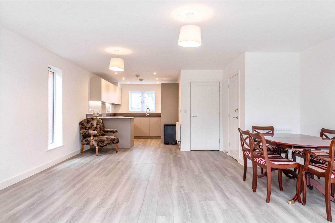 3 bedroom house for sale in Northfleet | Robinson Michael & Jackson