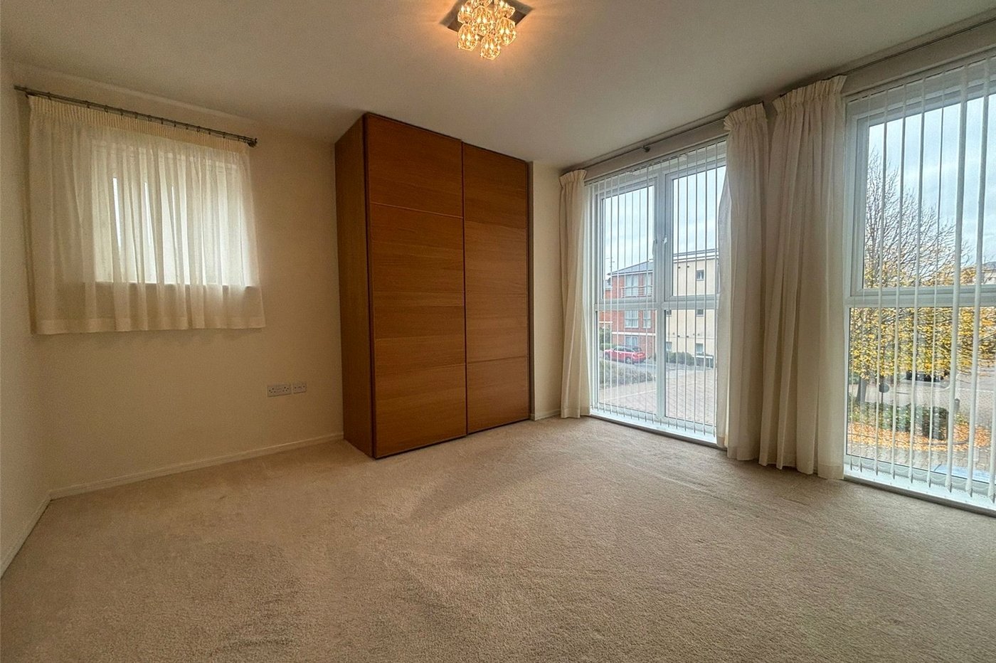 1 bedroom property for sale in Springhead Parkway | Robinson Michael & Jackson