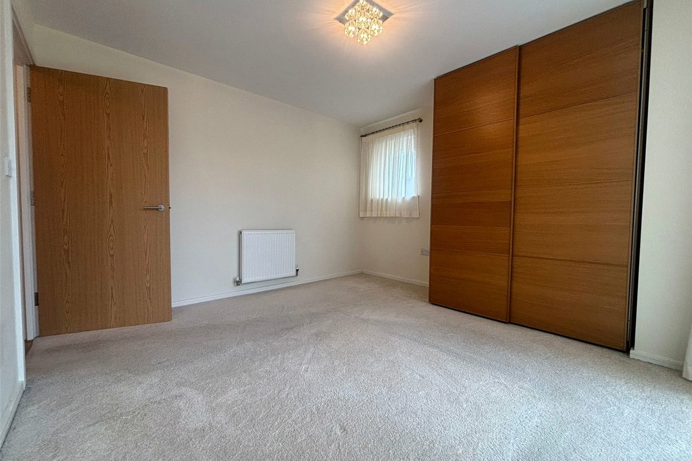 1 bedroom property for sale in Springhead Parkway | Robinson Michael & Jackson