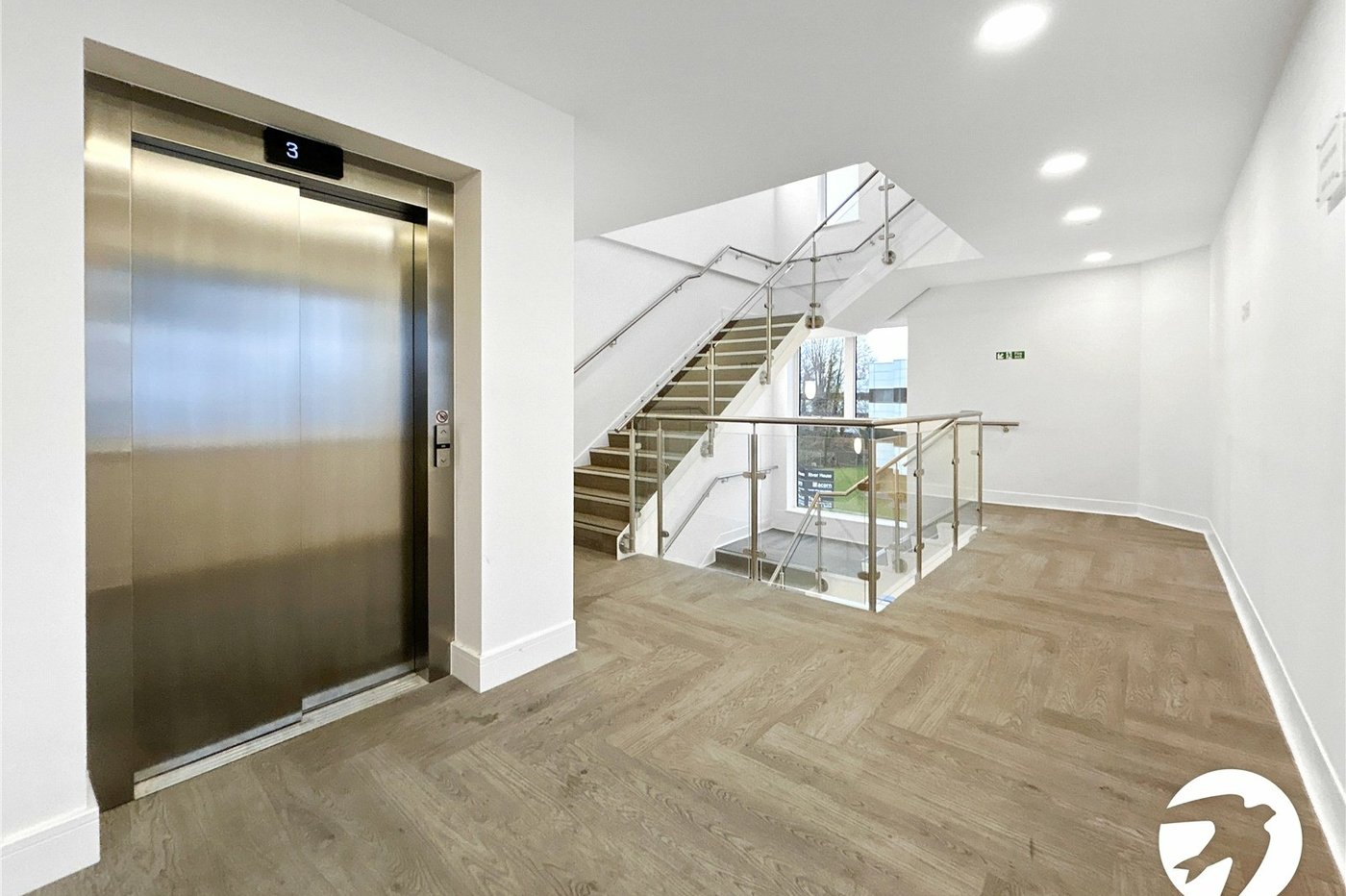 2 bedroom property for sale in 2 Progressive Close | Robinson Jackson