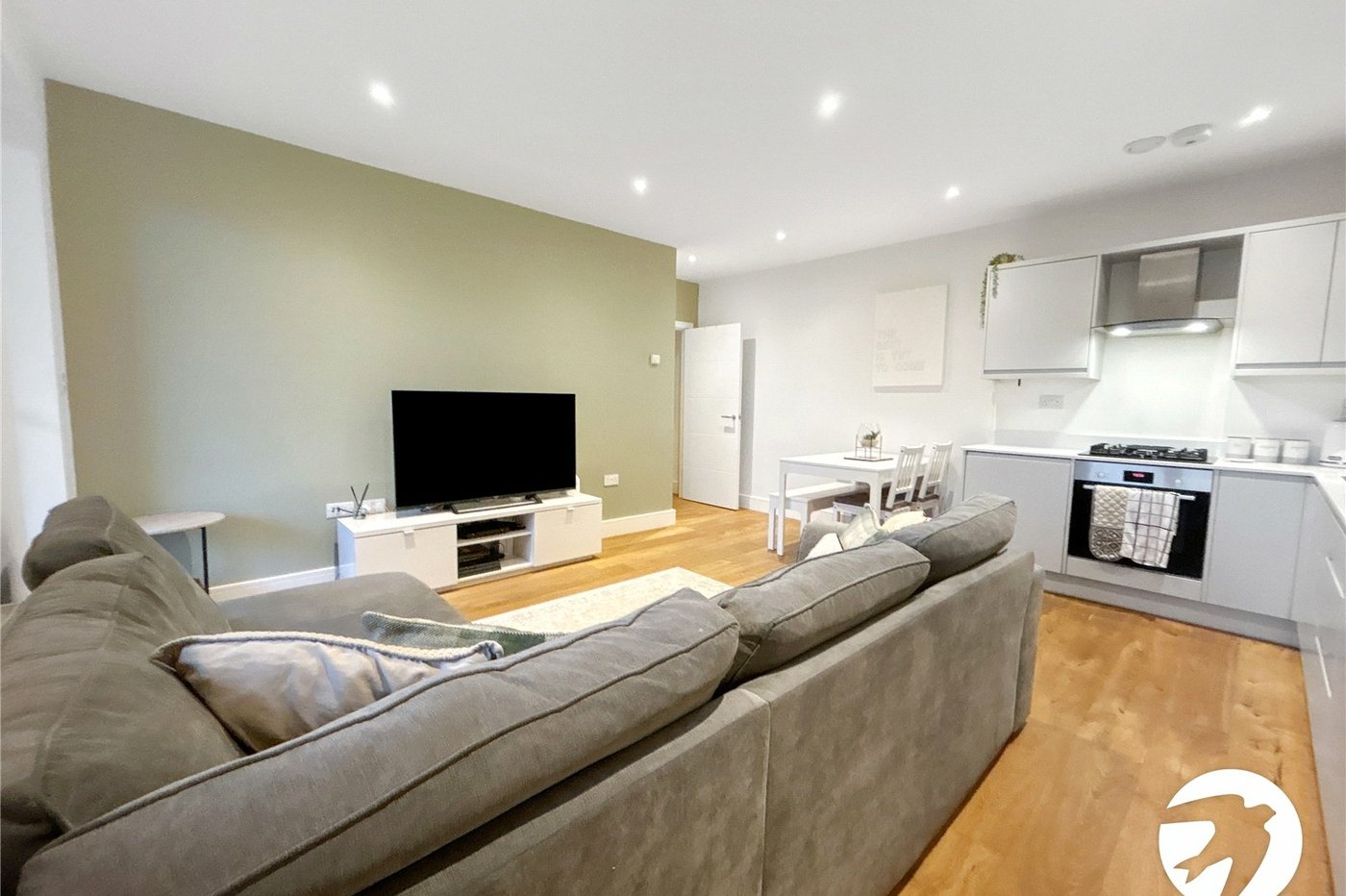 2 bedroom property for sale in 2 Progressive Close | Robinson Jackson