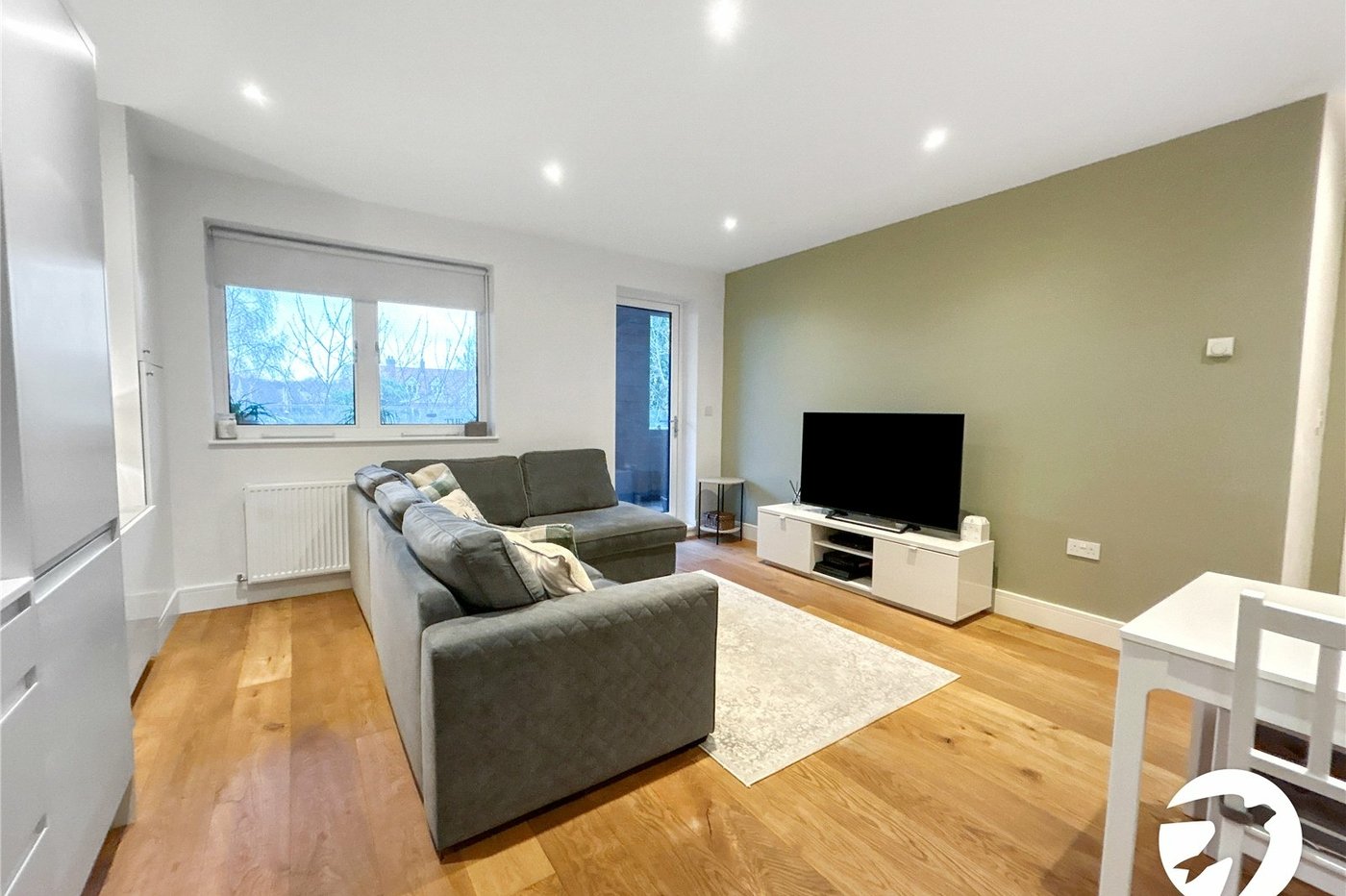 2 bedroom property for sale in 2 Progressive Close | Robinson Jackson