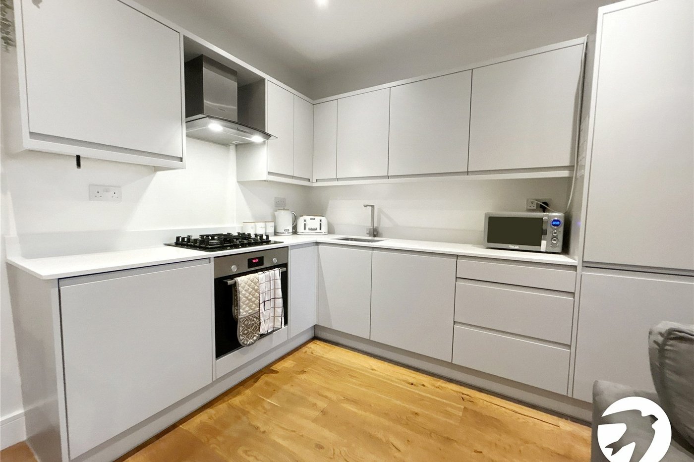 2 bedroom property for sale in 2 Progressive Close | Robinson Jackson