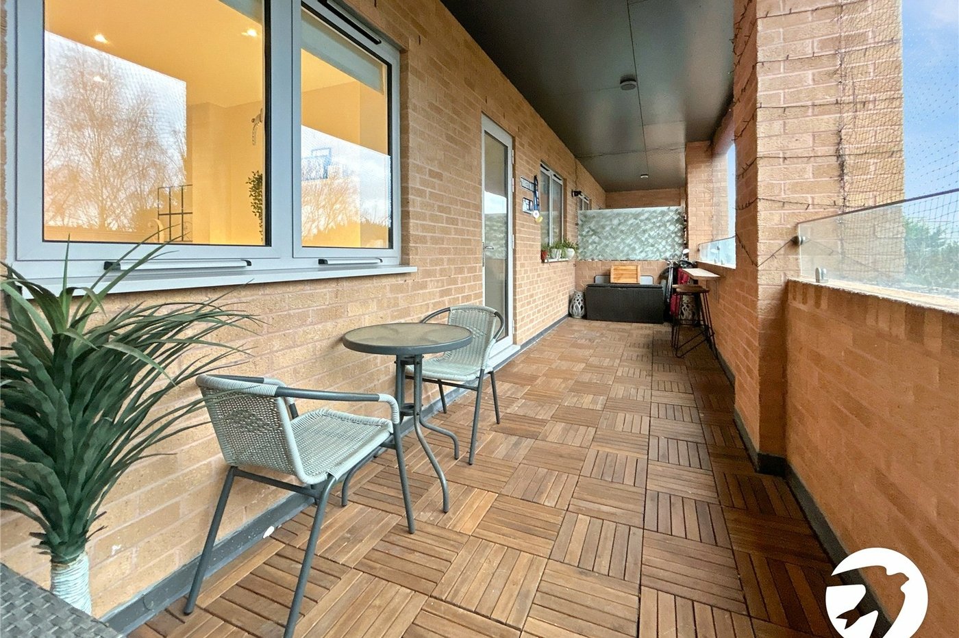 2 bedroom property for sale in 2 Progressive Close | Robinson Jackson