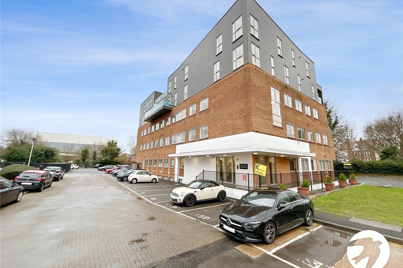 2 bedroom property for sale in 2 Progressive Close | Robinson Jackson