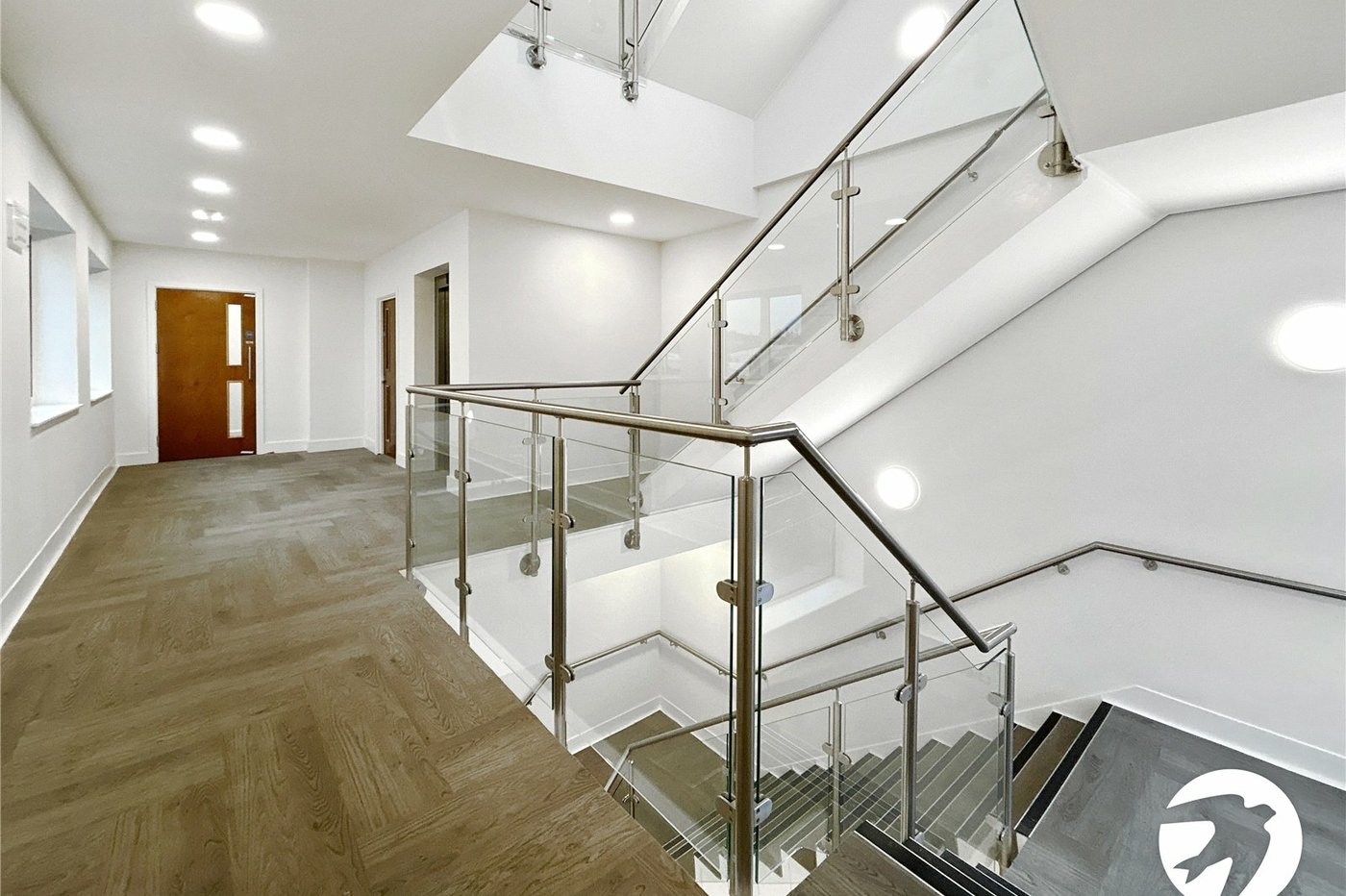 2 bedroom property for sale in 2 Progressive Close | Robinson Jackson