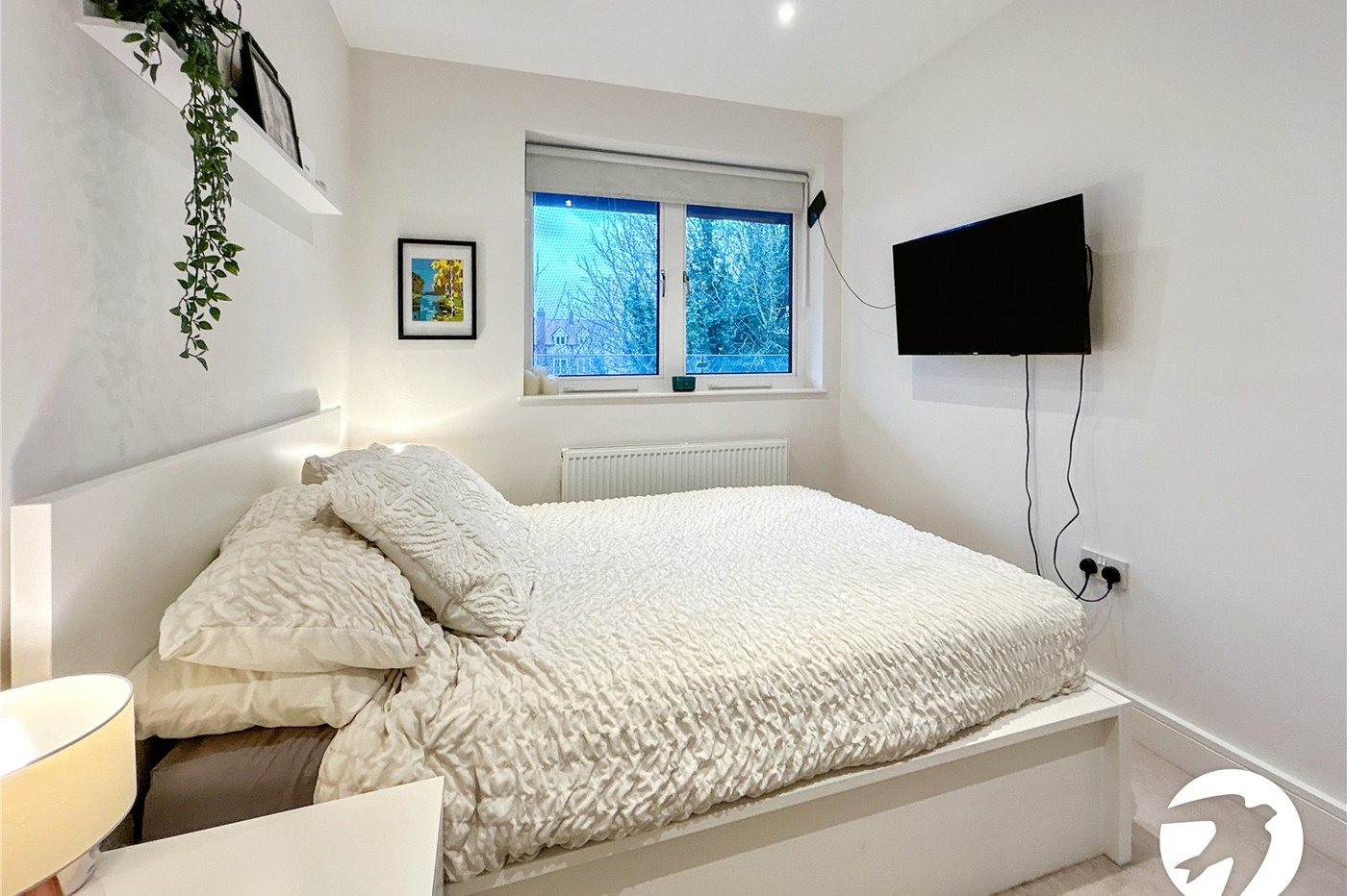 2 bedroom property for sale in 2 Progressive Close | Robinson Jackson