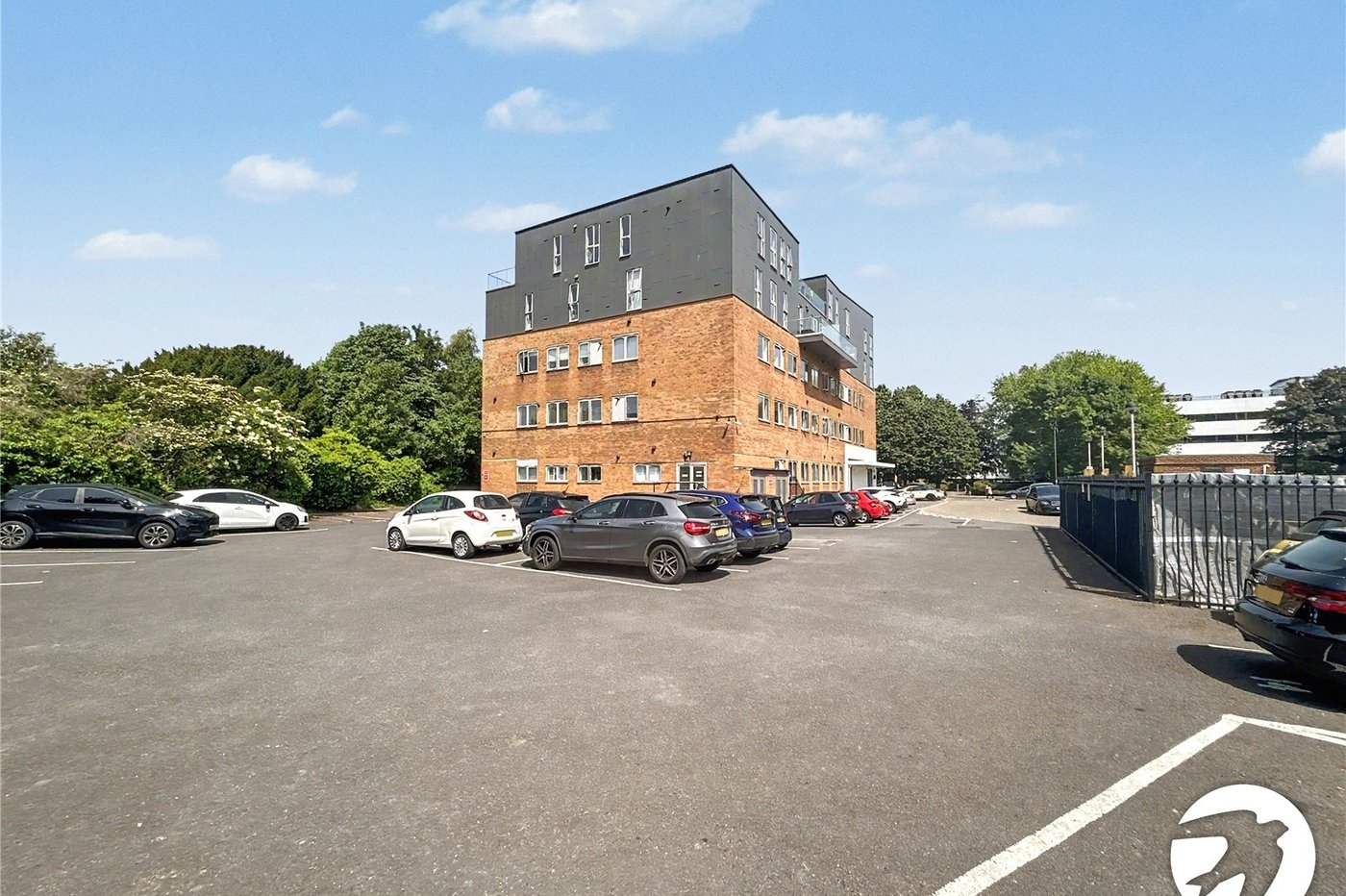 2 bedroom property for sale in 2 Progressive Close | Robinson Jackson