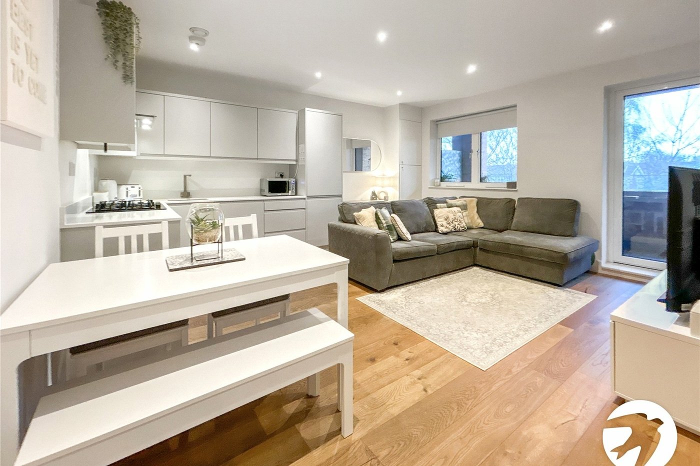 2 bedroom property for sale in 2 Progressive Close | Robinson Jackson