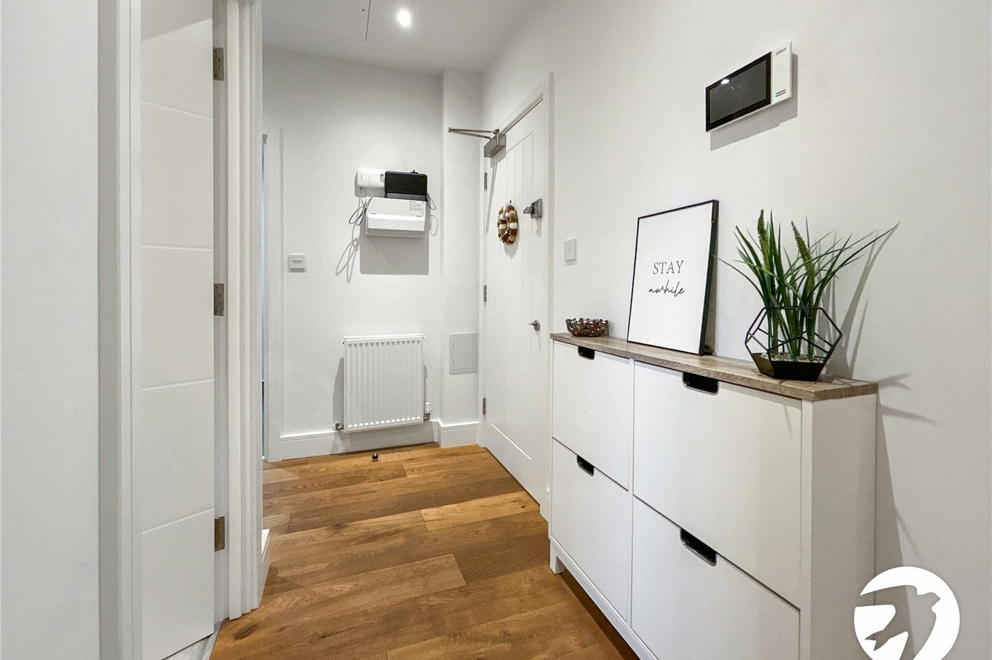 2 bedroom property for sale in 2 Progressive Close | Robinson Jackson