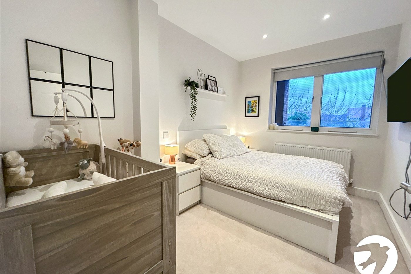 2 bedroom property for sale in 2 Progressive Close | Robinson Jackson