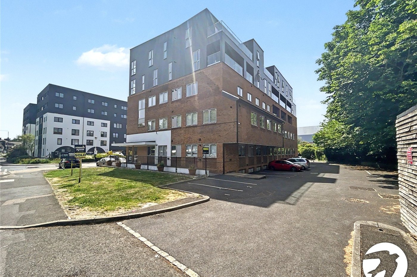2 bedroom property for sale in 2 Progressive Close | Robinson Jackson