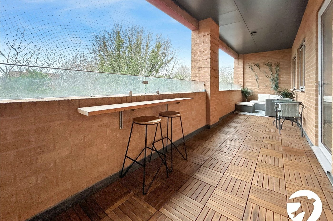 2 bedroom property for sale in 2 Progressive Close | Robinson Jackson