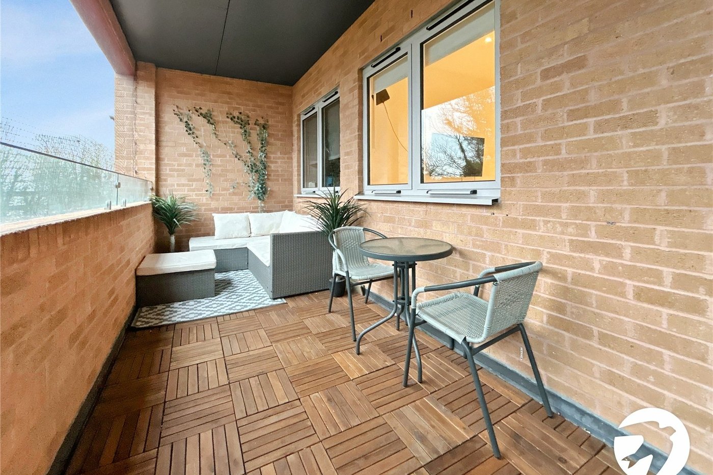 2 bedroom property for sale in 2 Progressive Close | Robinson Jackson