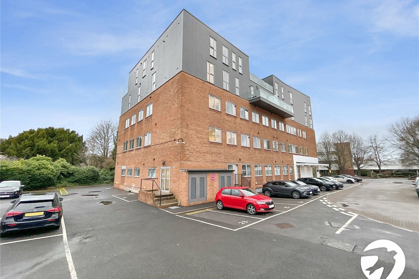 2 bedroom property for sale in 2 Progressive Close | Robinson Jackson