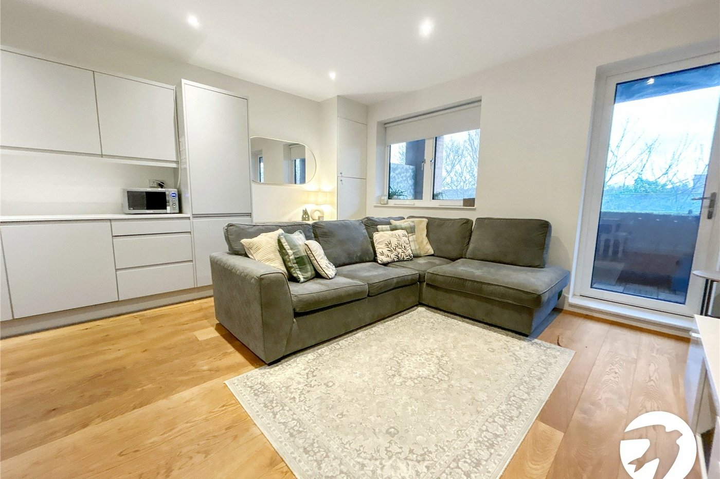 2 bedroom property for sale in 2 Progressive Close | Robinson Jackson