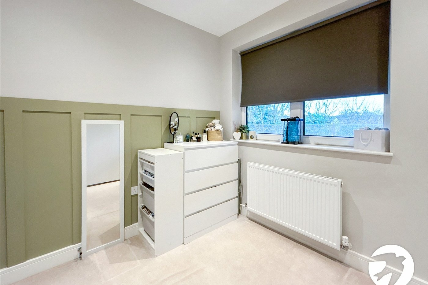 2 bedroom property for sale in 2 Progressive Close | Robinson Jackson