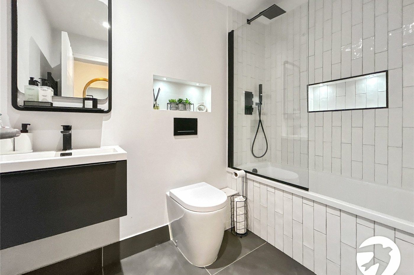 2 bedroom property for sale in 2 Progressive Close | Robinson Jackson