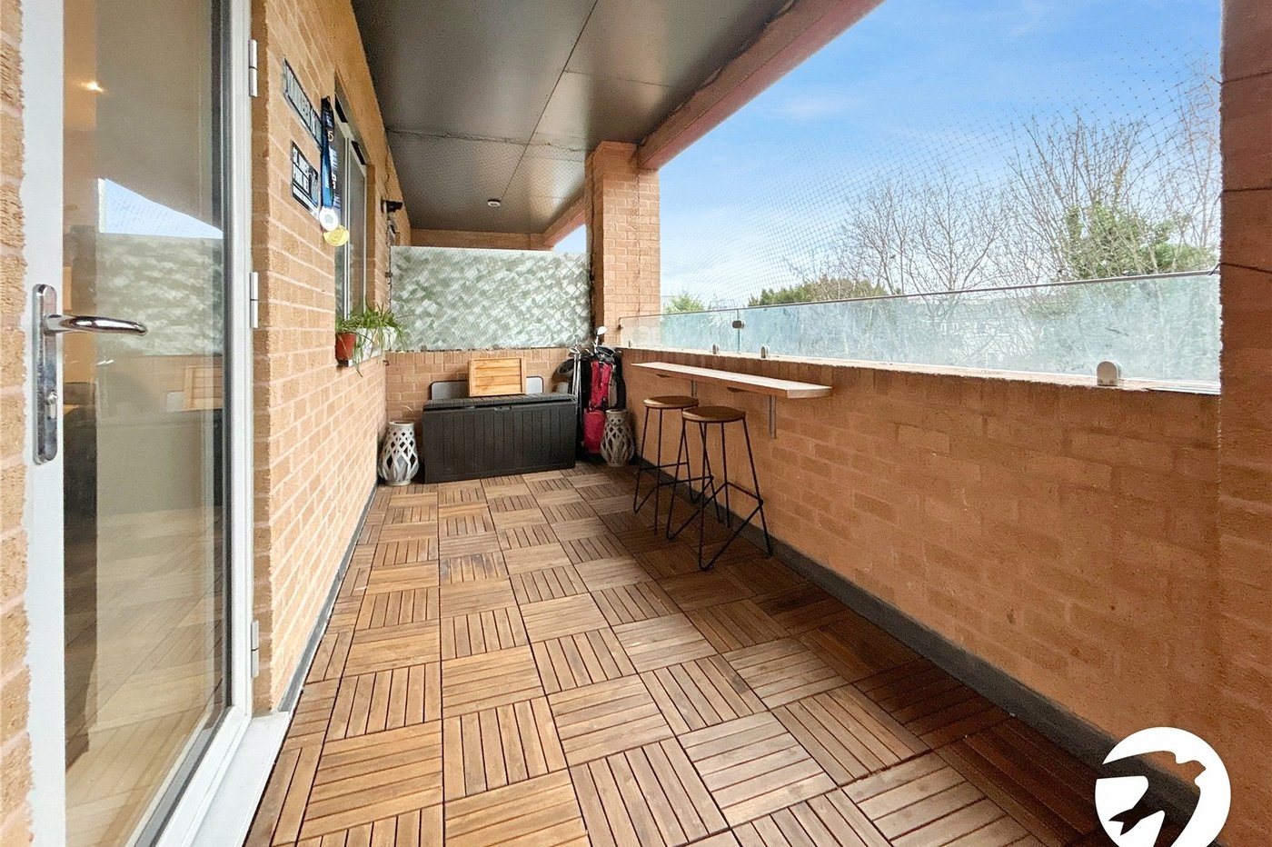 2 bedroom property for sale in 2 Progressive Close | Robinson Jackson