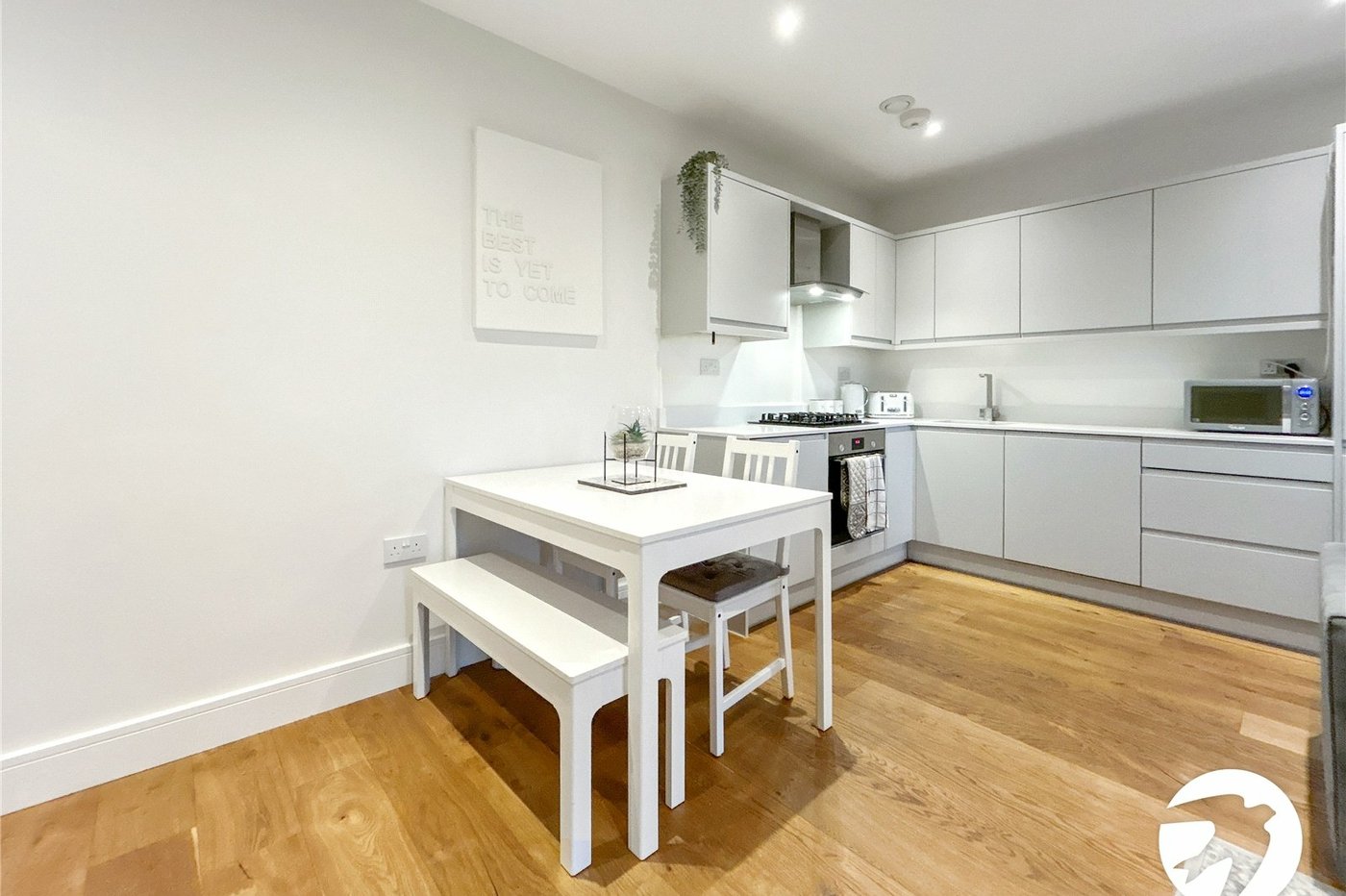 2 bedroom property for sale in 2 Progressive Close | Robinson Jackson