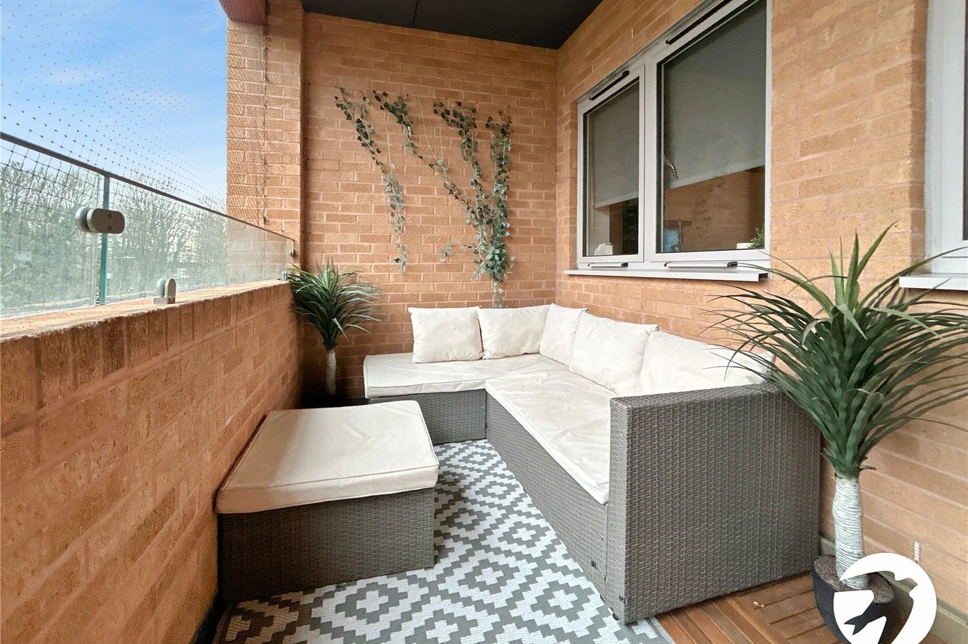 2 bedroom property for sale in 2 Progressive Close | Robinson Jackson