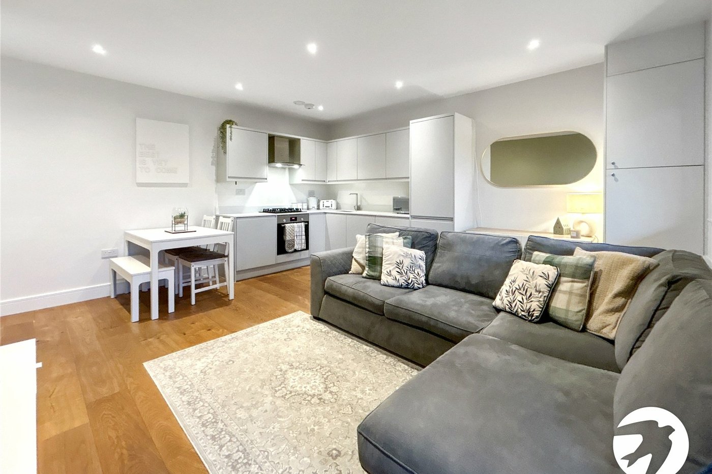 2 bedroom property for sale in 2 Progressive Close | Robinson Jackson