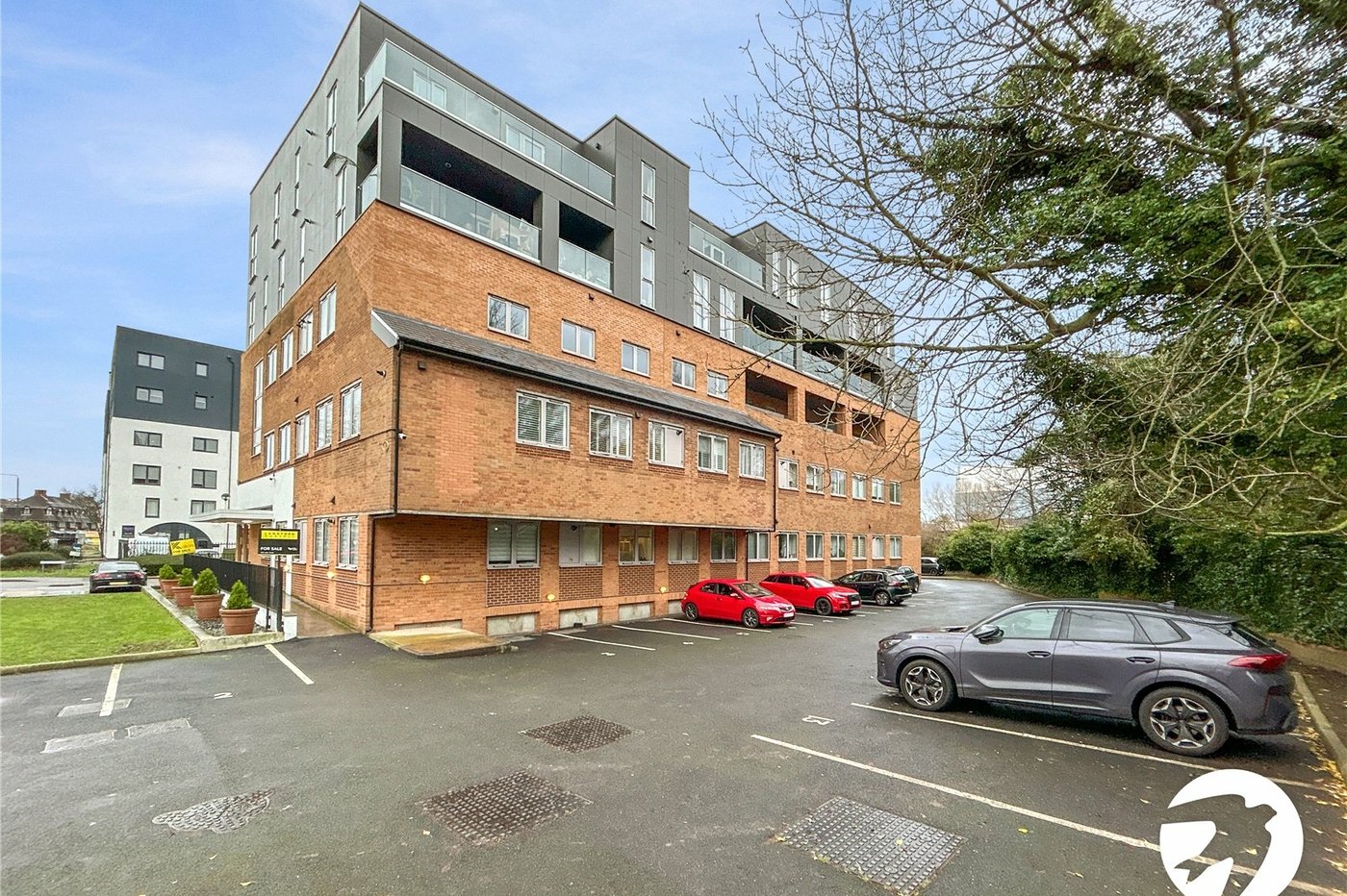 2 bedroom property for sale in 2 Progressive Close | Robinson Jackson