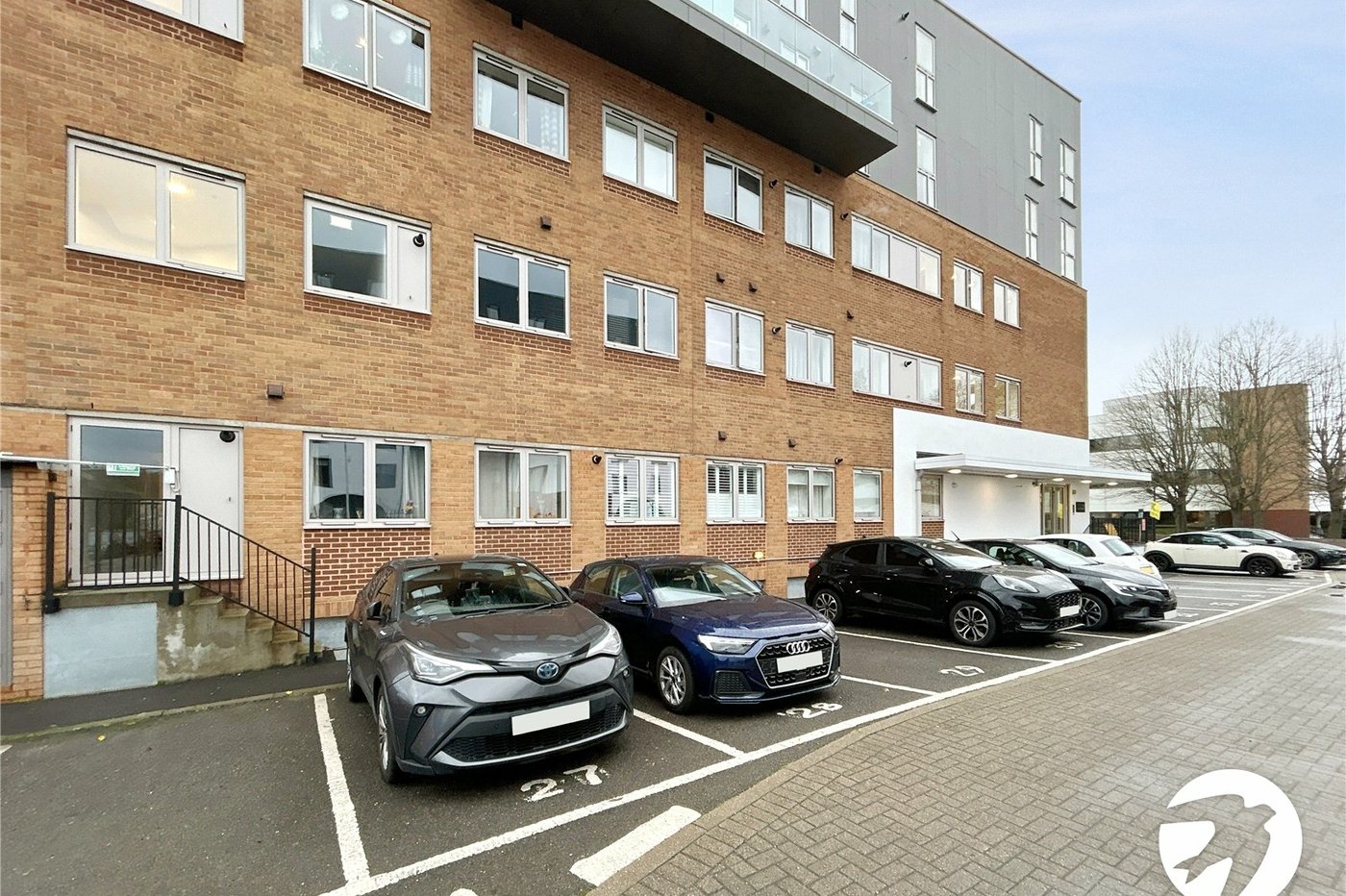 2 bedroom property for sale in 2 Progressive Close | Robinson Jackson