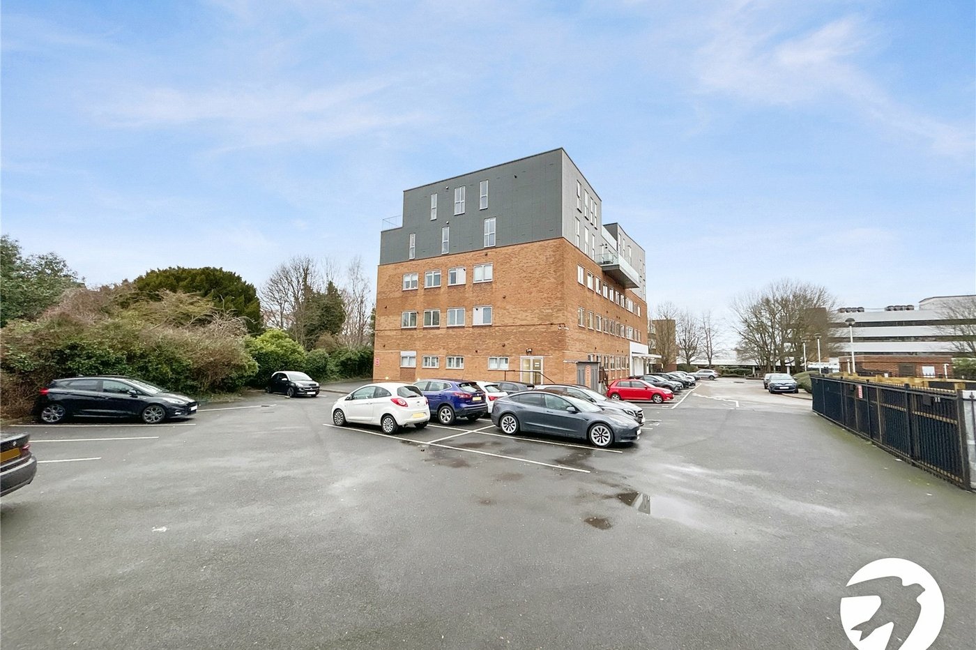 2 bedroom property for sale in 2 Progressive Close | Robinson Jackson