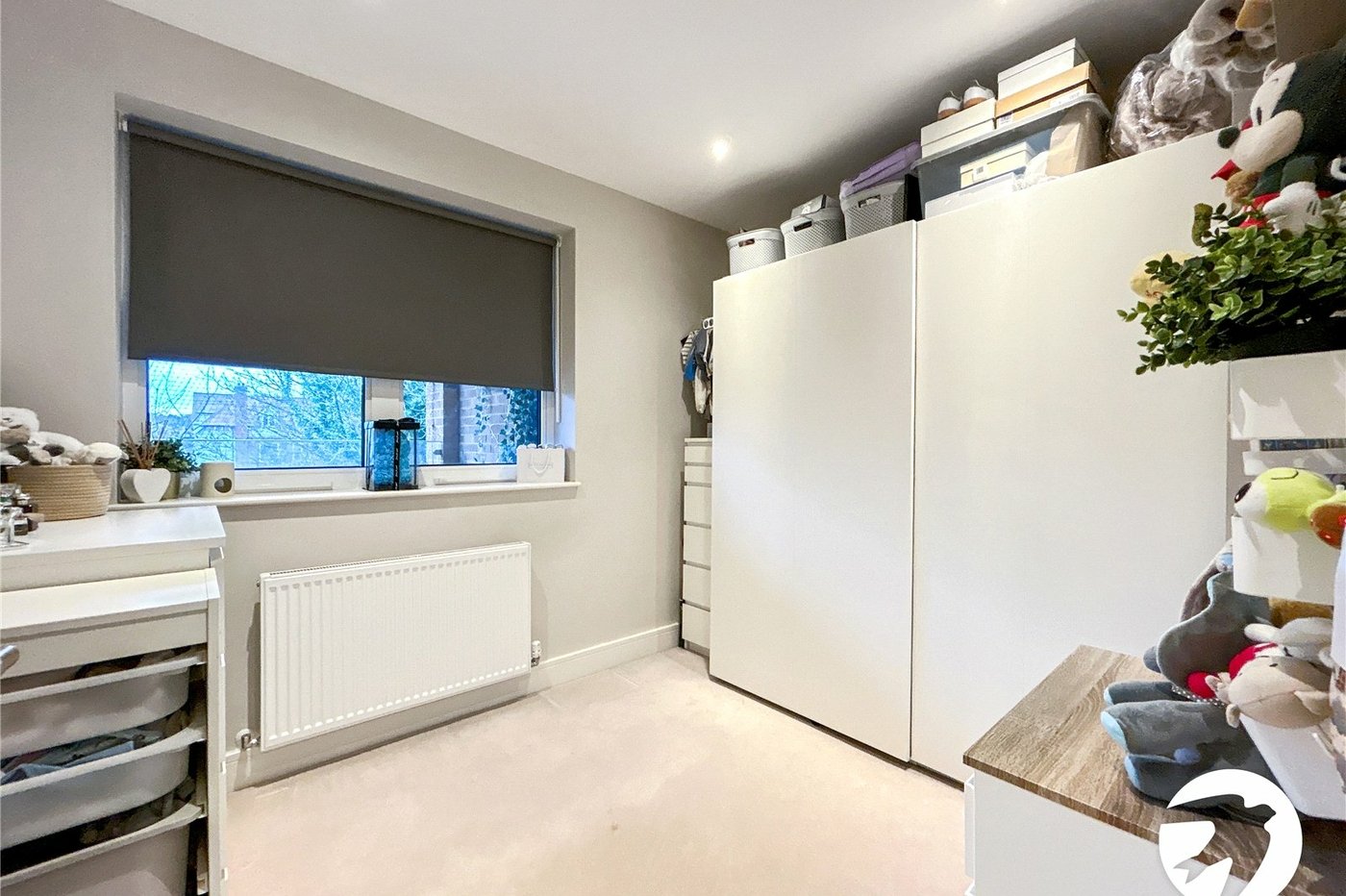 2 bedroom property for sale in 2 Progressive Close | Robinson Jackson