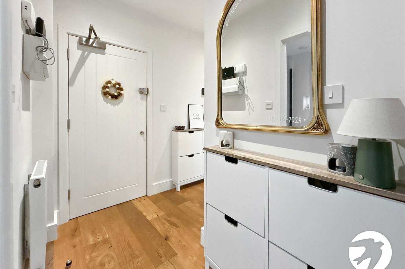 2 bedroom property for sale in 2 Progressive Close | Robinson Jackson