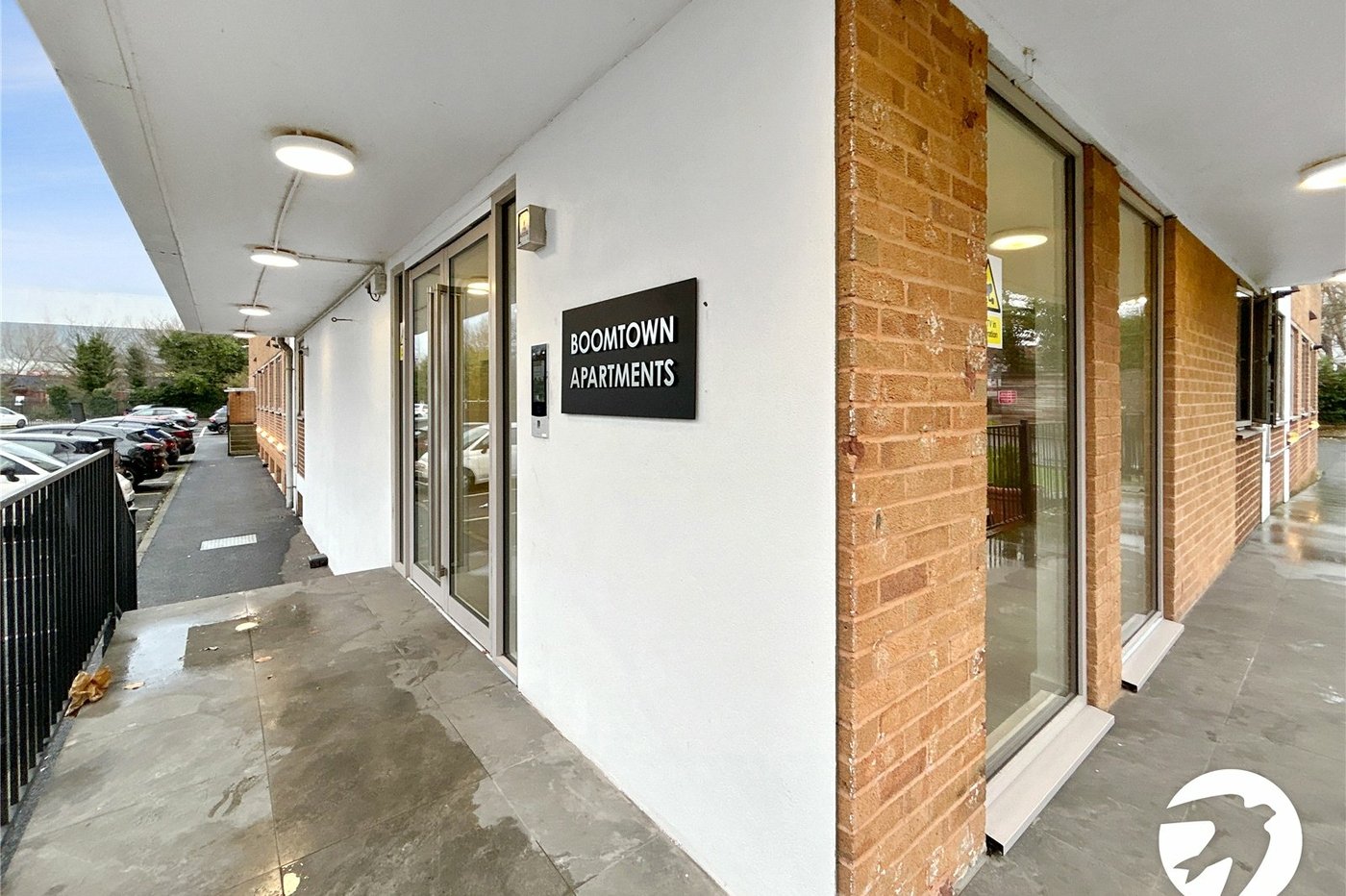 2 bedroom property for sale in 2 Progressive Close | Robinson Jackson