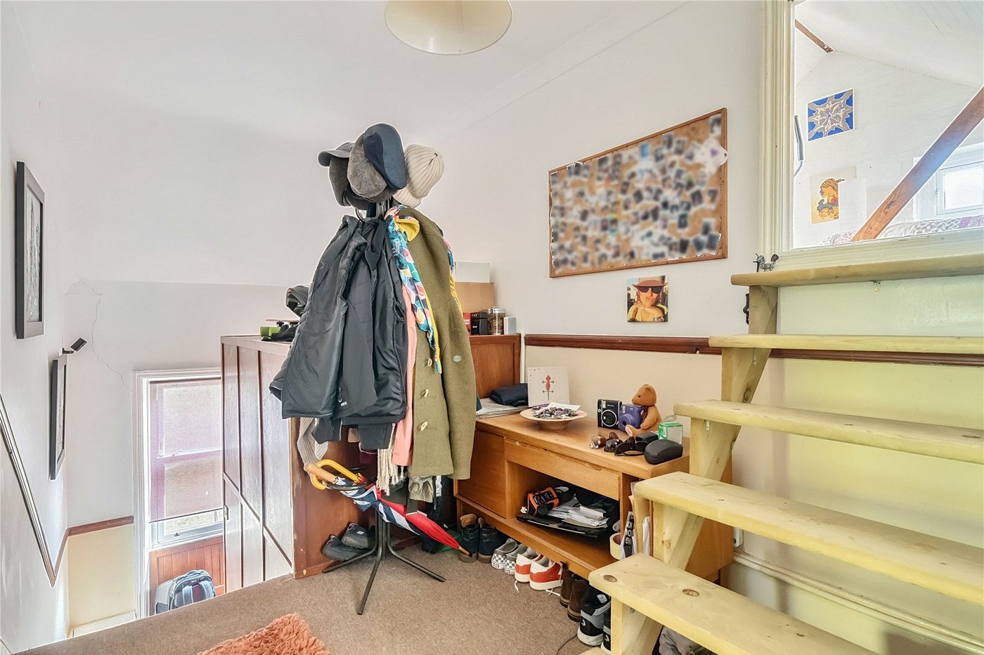 2 bedroom property for sale in  | Robinson Jackson