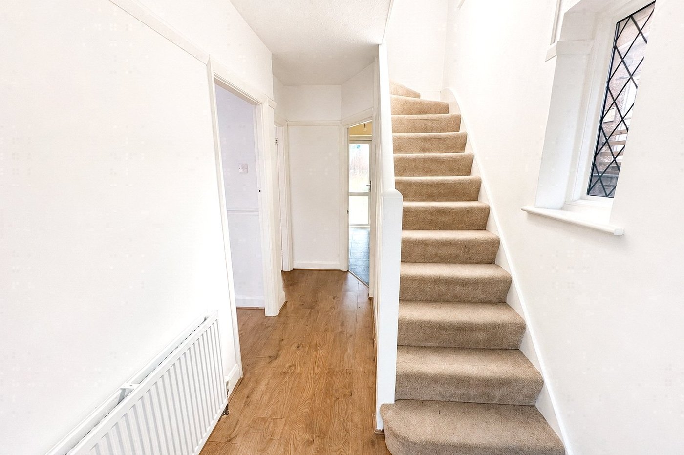 3 bedroom house for sale in  | Robinson Jackson