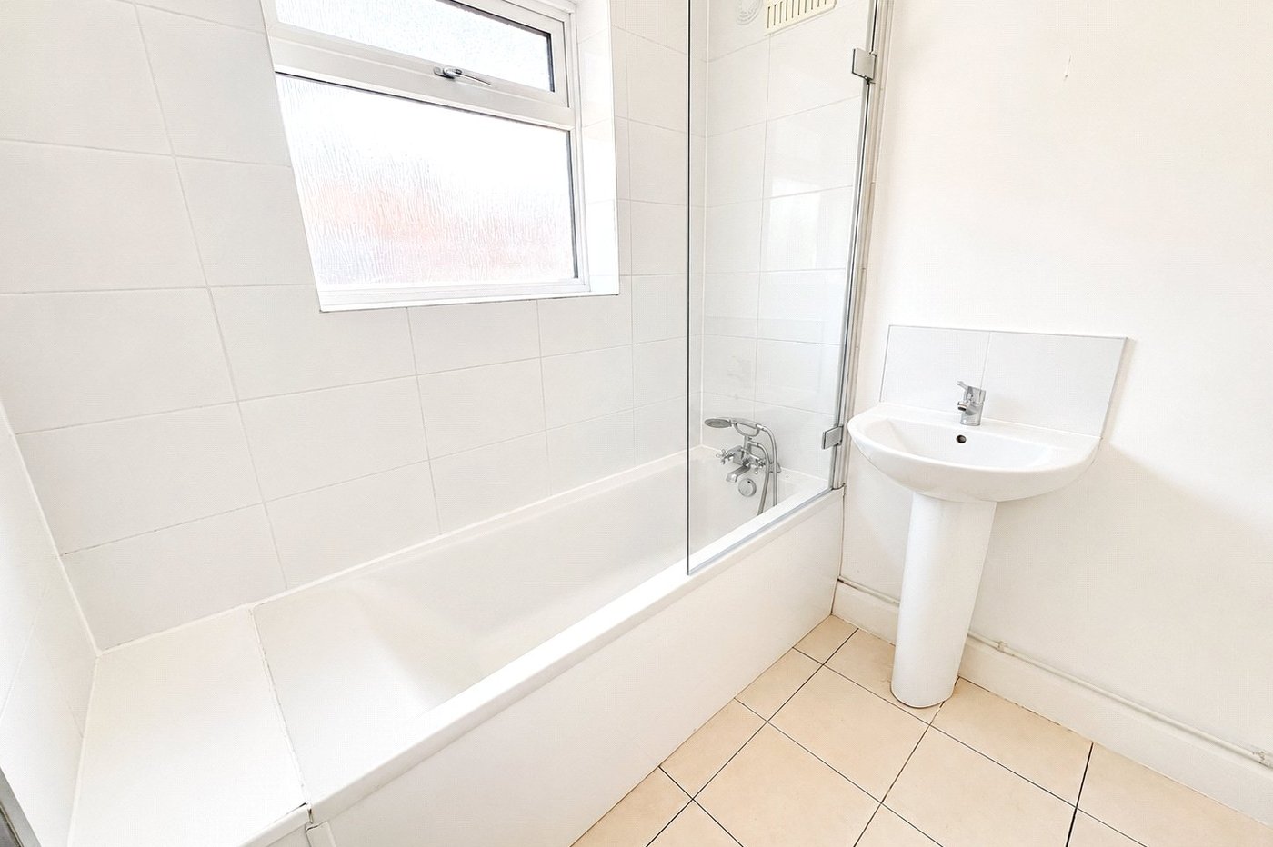 3 bedroom house for sale in  | Robinson Jackson