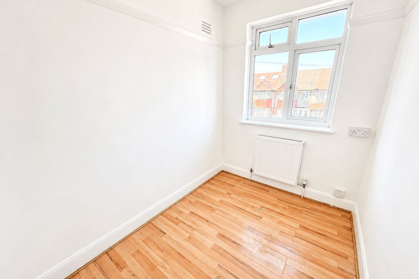 3 bedroom house for sale in  | Robinson Jackson