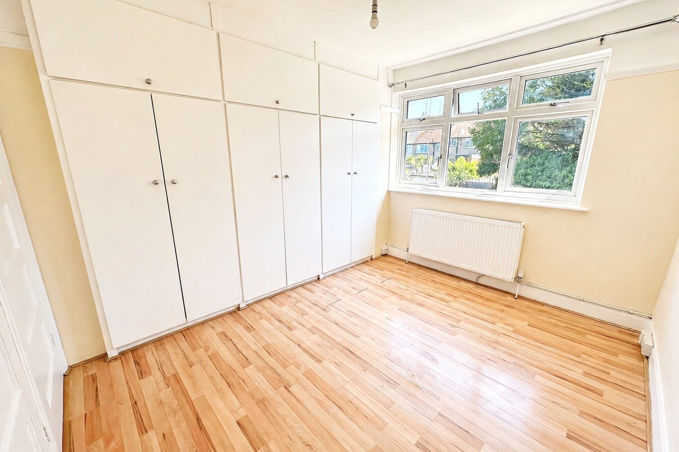 3 bedroom house for sale in  | Robinson Jackson