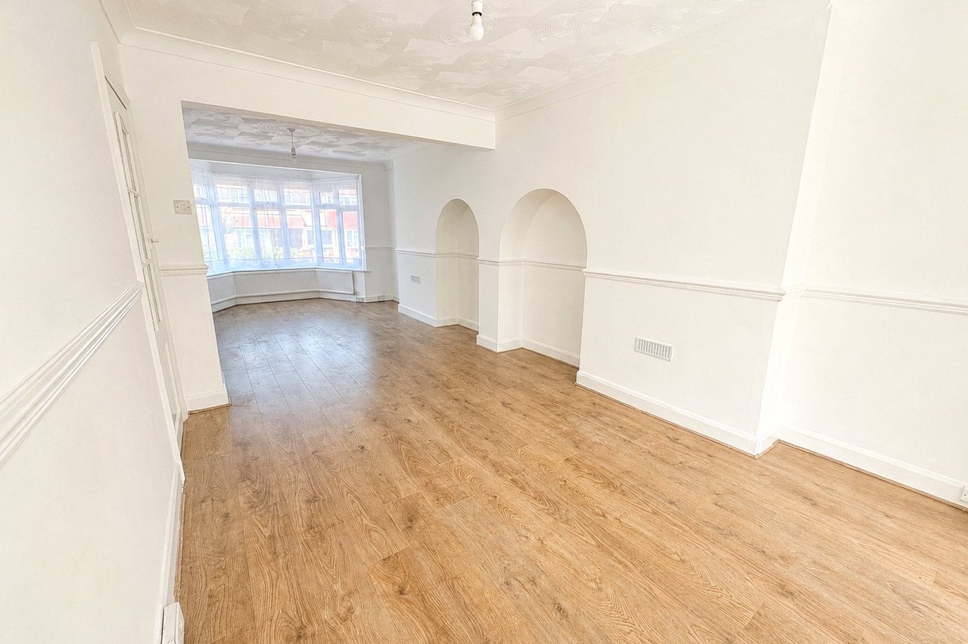 3 bedroom house for sale in  | Robinson Jackson