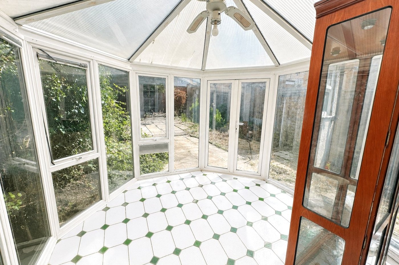 3 bedroom house for sale in  | Robinson Jackson