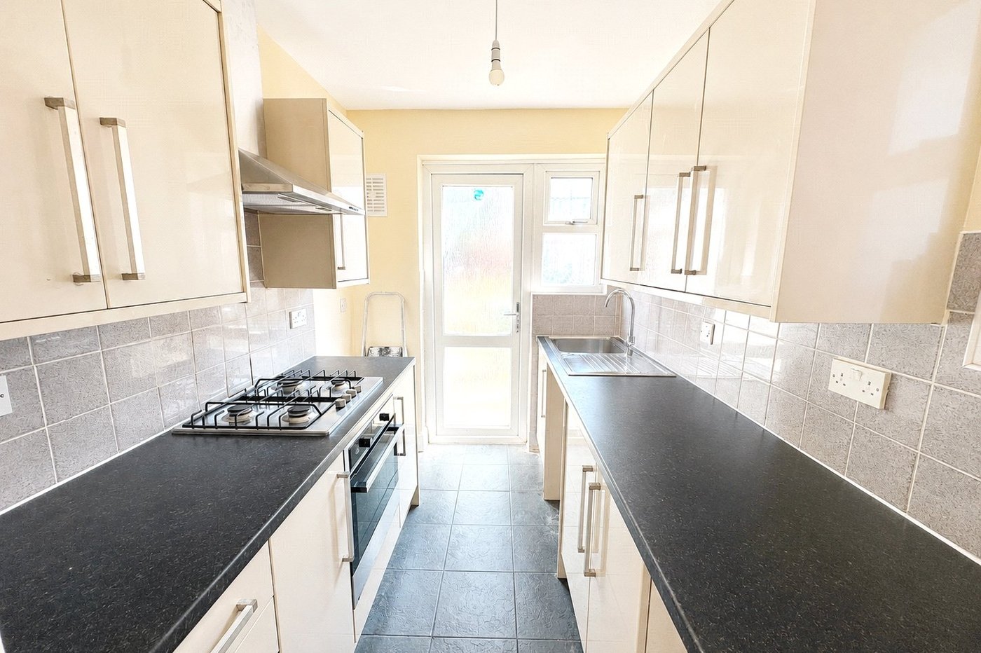 3 bedroom house for sale in  | Robinson Jackson