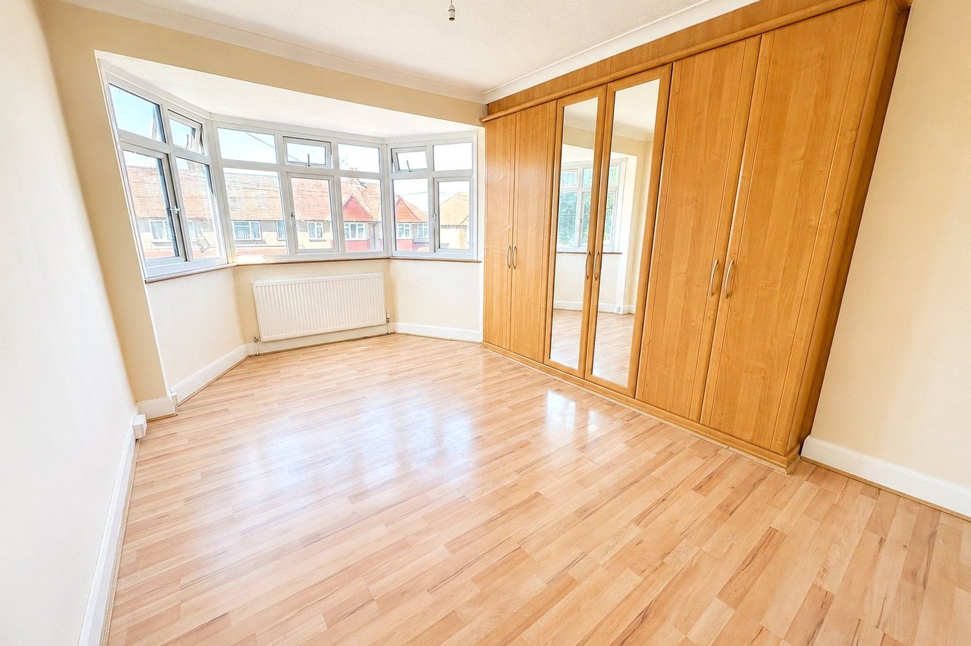 3 bedroom house for sale in  | Robinson Jackson