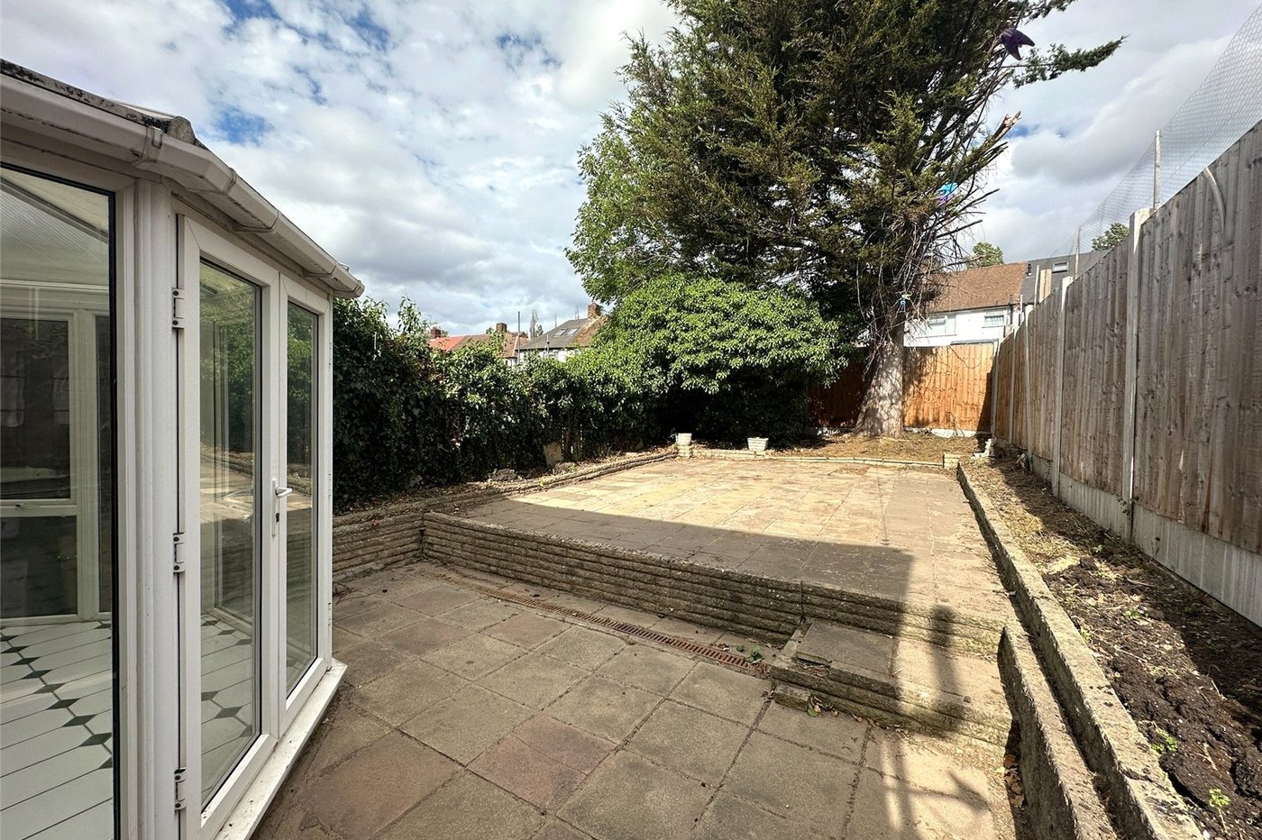 3 bedroom house for sale in  | Robinson Jackson