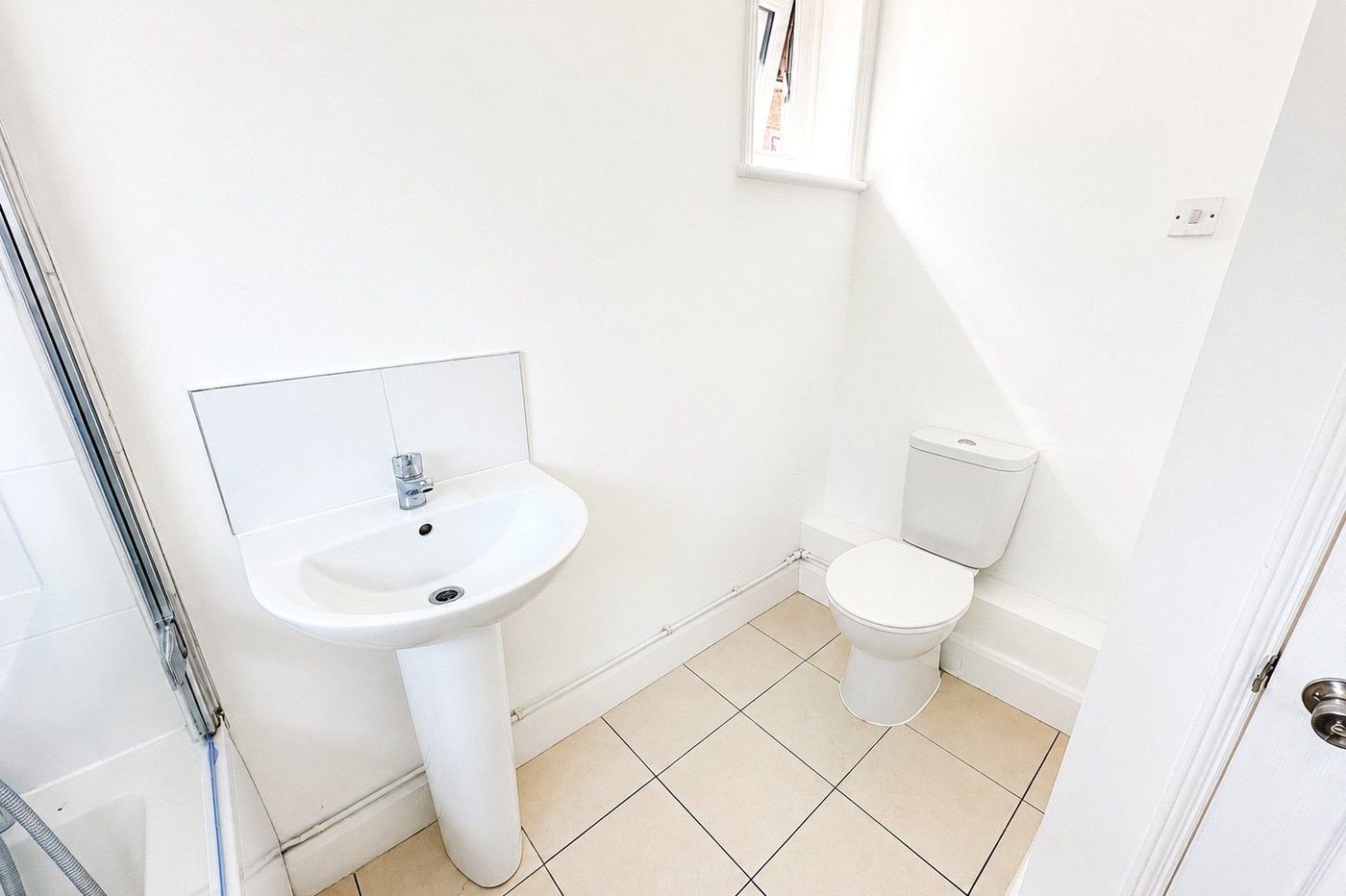 3 bedroom house for sale in  | Robinson Jackson