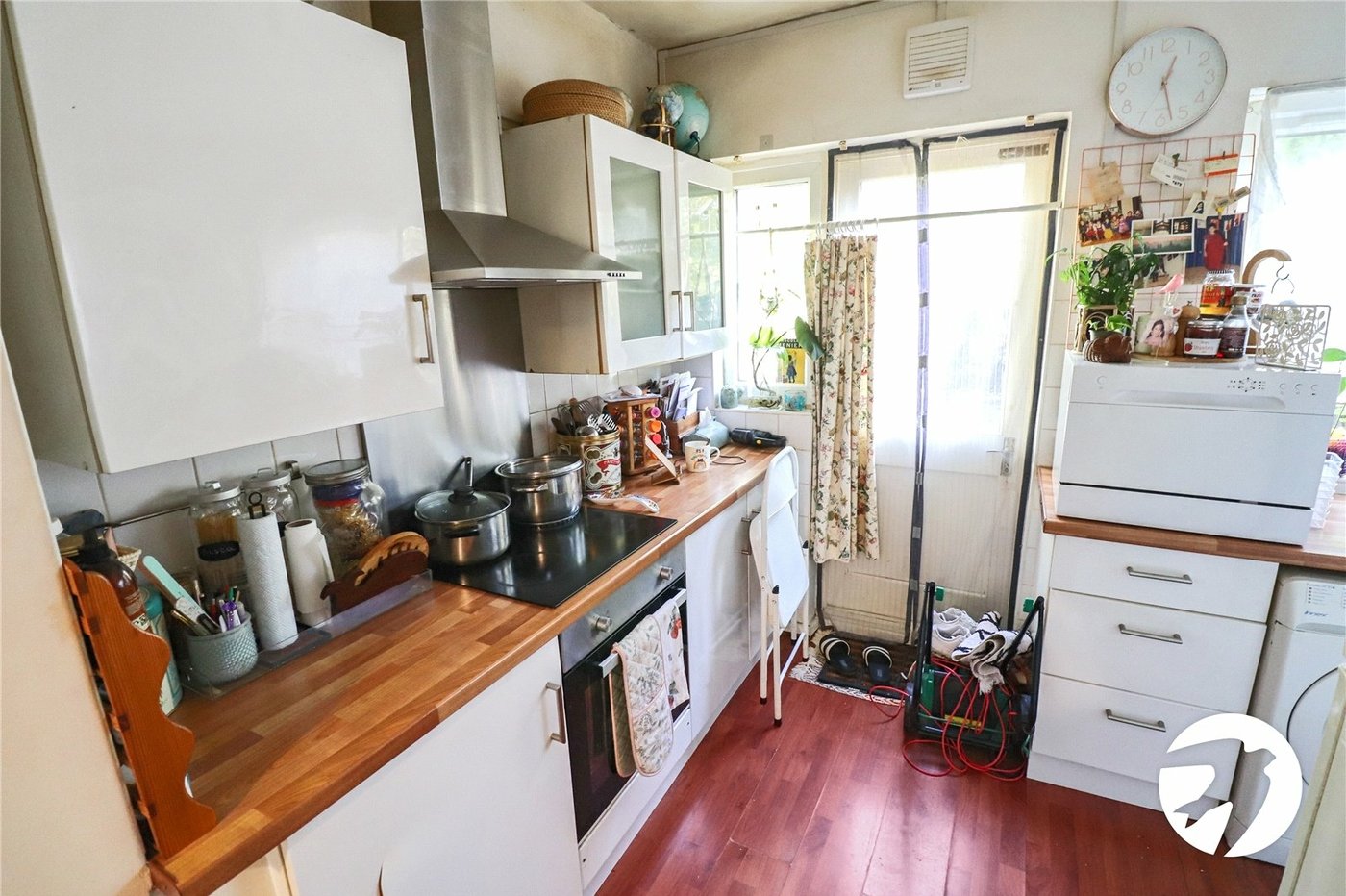 4 bedroom house for sale in London | Robinson Jackson