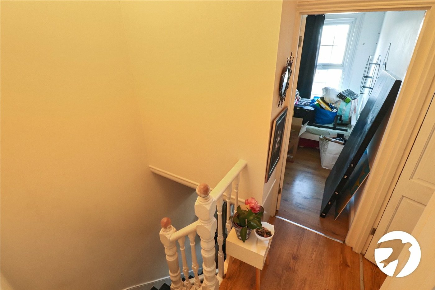 4 bedroom house for sale in London | Robinson Jackson