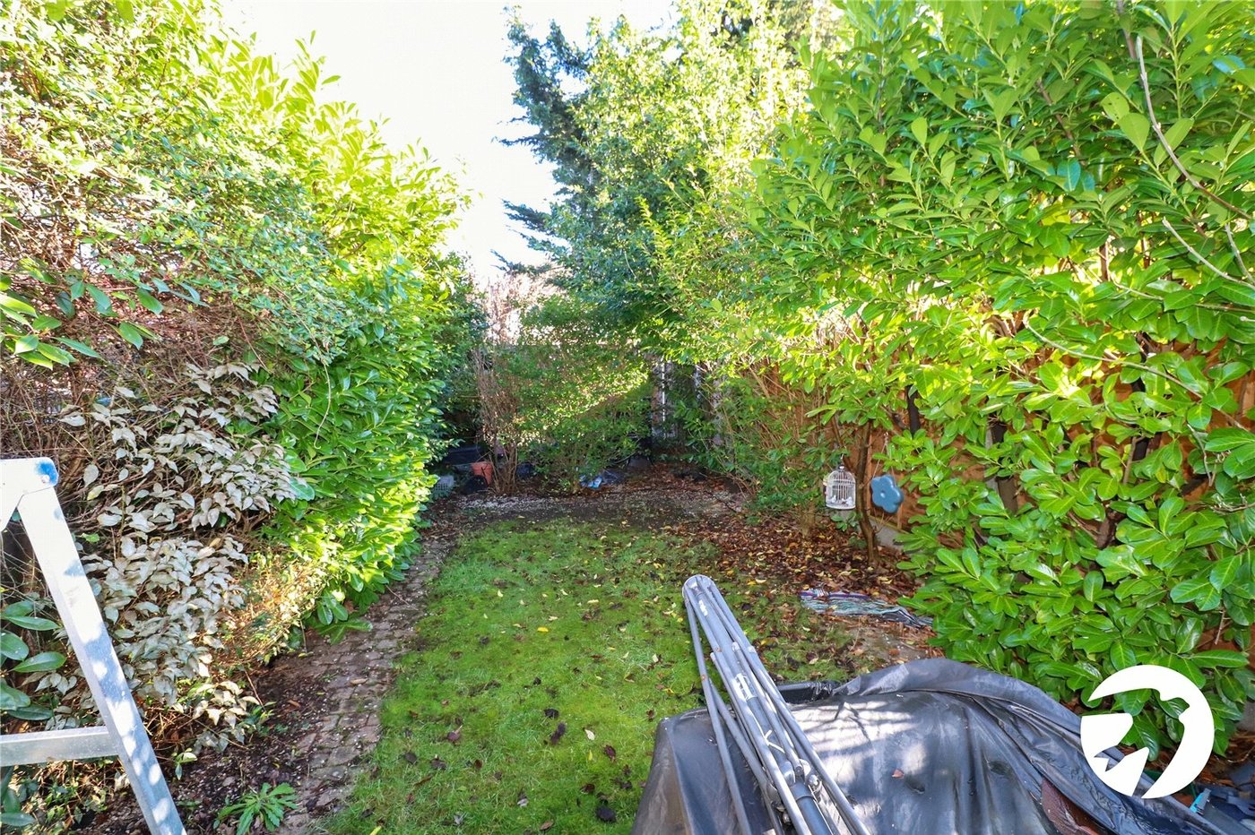 4 bedroom house for sale in London | Robinson Jackson